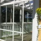 Yrityksen 1 kuva LASILIIKE A. ATJONEN Lasitus  Kajaani 05