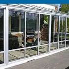 Yrityksen 3 kuva LASILIIKE A. ATJONEN Lasitus  Kajaani 05