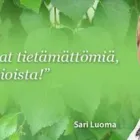Yrityksen 1 kuva LASKENTAMAA OY Kirjanpito- ja tilinpäätöspalvelu  Mikkeli 04