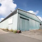 Yrityksen 1 kuva LATE-RAKENTEET OY Puun sahaus, höyläys ja kyllästys  Turku 19
