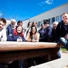 Yrityksen 1 kuva LAUREA LOHJAN KAMPUS Korkea-asteen koulutus yliopistoissa ja ammattikorkeakouluissa  Lohja 18