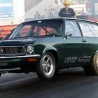 Yrityksen 1 kuva LDS-TURBO Moottoriajoneuvojen osien ja varusteiden vähittäiskauppa (pl. renkaat)  Kangasala 11