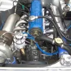 Yrityksen 3 kuva LDS-TURBO Moottoriajoneuvojen osien ja varusteiden vähittäiskauppa (pl. renkaat)  Kangasala 11