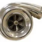 Yrityksen 5 kuva LDS-TURBO Moottoriajoneuvojen osien ja varusteiden vähittäiskauppa (pl. renkaat)  Kangasala 11