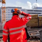 Yrityksen 1 kuva LEIJONA GROUP OY Työvaatteiden valmistus  Savonlinna 04