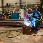 Yrityksen 3 kuva LEIJONA GROUP OY Työvaatteiden valmistus  Savonlinna 04