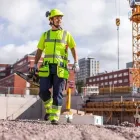 Yrityksen 4 kuva LEIJONA GROUP OY Työvaatteiden valmistus  Savonlinna 04