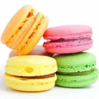 Yrityksen 1 kuva LEIPOMO FREDRIKA  Pietarsaari 12