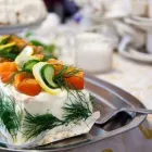 Yrityksen 5 kuva LEIPOMO FREDRIKA  Pietarsaari 12