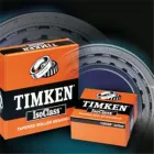 Yrityksen 1 kuva LEIVON SÄHKÖ JA VOIMANSIIRTO OY Teollisuudessa käytettävien muiden koneiden tukkukauppa  Jyväskylä 08