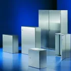 Yrityksen 2 kuva LEIVON SÄHKÖ JA VOIMANSIIRTO OY Teollisuudessa käytettävien muiden koneiden tukkukauppa  Jyväskylä 08