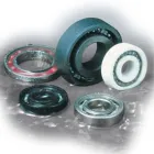 Yrityksen 3 kuva LEIVON SÄHKÖ JA VOIMANSIIRTO OY Teollisuudessa käytettävien muiden koneiden tukkukauppa  Jyväskylä 08