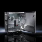 Yrityksen 4 kuva LEIVON SÄHKÖ JA VOIMANSIIRTO OY Teollisuudessa käytettävien muiden koneiden tukkukauppa  Jyväskylä 08