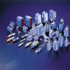 Yrityksen 5 kuva LEIVON SÄHKÖ JA VOIMANSIIRTO OY Teollisuudessa käytettävien muiden koneiden tukkukauppa  Jyväskylä 08