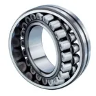 Yrityksen 6 kuva LEIVON SÄHKÖ JA VOIMANSIIRTO OY Teollisuudessa käytettävien muiden koneiden tukkukauppa  Jyväskylä 08