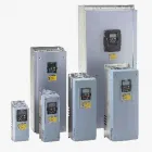 Yrityksen 7 kuva LEIVON SÄHKÖ JA VOIMANSIIRTO OY Teollisuudessa käytettävien muiden koneiden tukkukauppa  Jyväskylä 08