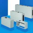 Yrityksen 8 kuva LEIVON SÄHKÖ JA VOIMANSIIRTO OY Teollisuudessa käytettävien muiden koneiden tukkukauppa  Jyväskylä 08