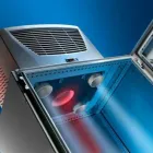 Yrityksen 9 kuva LEIVON SÄHKÖ JA VOIMANSIIRTO OY Teollisuudessa käytettävien muiden koneiden tukkukauppa  Jyväskylä 08