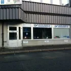 Yrityksen 10 kuva LEIVON SÄHKÖ JA VOIMANSIIRTO OY Teollisuudessa käytettävien muiden koneiden tukkukauppa  Jyväskylä 08