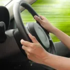 Yrityksen 1 kuva LEMPÄÄLÄN AUTOKATSASTUS OY IDEAPARK Autokatsastus  Lempäälä 11