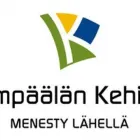 Yrityksen 2 kuva LEMPÄÄLÄN KEHITYS OY  Lempäälä 11