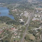 Yrityksen 3 kuva LEMPÄÄLÄN KEHITYS OY  Lempäälä 11