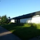 Yrityksen 1 kuva LEMPÄÄLÄN SEURAKUNTA Seurakunnat ja uskonnolliset järjestöt  Lempäälä 11