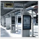 Yrityksen 2 kuva LENTOPARKKI  Vantaa 18