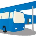 Yrityksen 3 kuva LENTOPARKKI  Vantaa 18