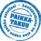 Yrityksen 4 kuva LENTOPARKKI  Vantaa 18