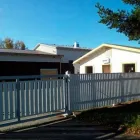 Yrityksen 1 kuva LI-PLAST OY Muiden muovituotteiden valmistus  Pori 17