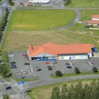 Yrityksen 1 kuva LIDL HUITTINEN Yleistukkukauppa  Huittinen 17