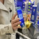 Yrityksen 1 kuva LIDL ISO OMENA  Espoo 18