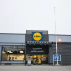 Yrityksen 3 kuva LIDL KARIKKO  Mikkeli 04