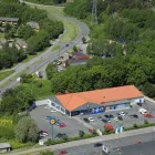 Yrityksen 1 kuva LIDL KÄRSÄMÄKI Yleistukkukauppa  Turku 19