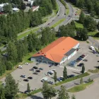 Yrityksen 1 kuva LIDL KELLOMÄKI  Kouvola 09