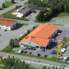 Yrityksen 1 kuva LIDL KUUSAMO Yleistukkukauppa  Kuusamo 14