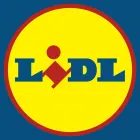 Yrityksen 2 kuva LIDL MANSIKKALA  Imatra 02