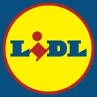 Yrityksen 2 kuva LIDL MARJAMÄKI  Lempäälä 11