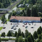Yrityksen 1 kuva LIDL PETSAMO Yleistukkukauppa  Riihimäki 06