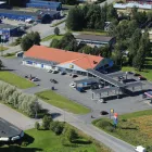 Yrityksen 1 kuva LIDL SASTAMALA Yleistukkukauppa  Sastamala 11