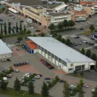 Yrityksen 1 kuva LIDL SIILINJÄRVI Yleistukkukauppa  Siilinjärvi 15