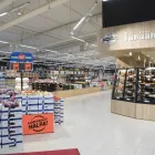 Yrityksen 6 kuva LIDL SKANSSI  Turku 19