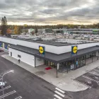 Yrityksen 2 kuva LIDL SUTELA  Kotka