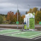 Yrityksen 3 kuva LIDL SUTELA  Kotka