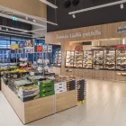 Yrityksen 4 kuva LIDL SUTELA  Kotka
