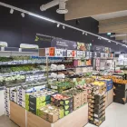 Yrityksen 6 kuva LIDL SUTELA  Kotka