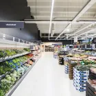 Yrityksen 3 kuva LIDL VANTAANPORTTI RETAIL PARK  Vantaa 18