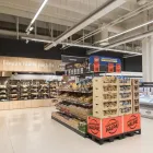 Yrityksen 6 kuva LIDL VANTAANPORTTI RETAIL PARK  Vantaa 18