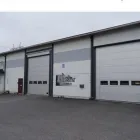 Yrityksen 4 kuva LIEDON AUTOPESU OY Moottoriajoneuvojen huolto ja korjaus (pl. renkaat)  Lieto 19